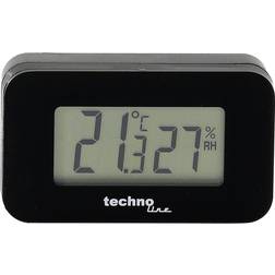 Technoline WS 7009