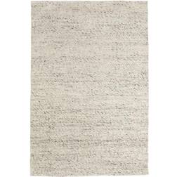 Nordal Lara Beige, Grå 200x290cm