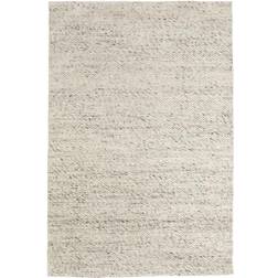 Nordal Lara Beige, Grey 200x290cm