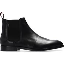 Paul Smith Gerald - Black