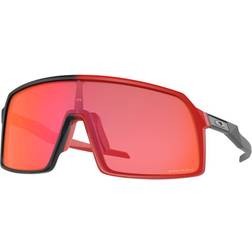 Oakley Sutro OO9406-5137