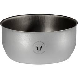 Trangia Outer Duossal Saucepan 1L