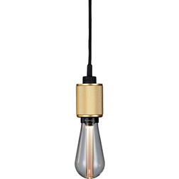 Buster+Punch Heavy Metal Pendellampa ∅ 12cm
