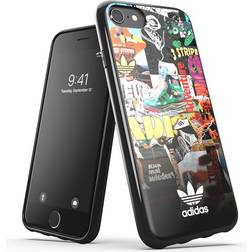 adidas Snap Case for iPhone 6/6S/7/8/SE 2020