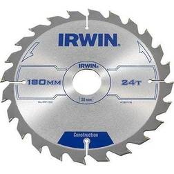 Irwin 1897195