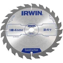 Irwin 1907699