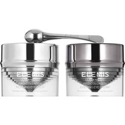 Elemis ULTRA SMART Pro-Collagen Eye Treatment Duo