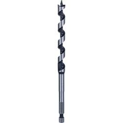 Bosch Auger 2608585697 Drill Bit