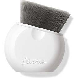 Guerlain L'Essentiel Retractable Foundation Brush