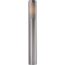 Nordlux Matrix 95 Bollard 95cm