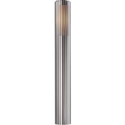 Nordlux Matrix 95 Pollare 95cm