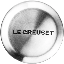 Le Creuset Signature Knob