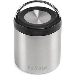 klean-kanteen Insulated TKCanister Food Thermos 0.237L