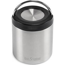 klean-kanteen Insulated TKCanister Mattermos 0.237L