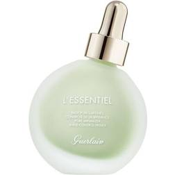 Guerin L'Essentiel Pore Minimizer Shine-Control Primer 30ml