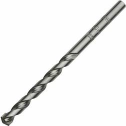 Irwin 10501822 Drill Bit