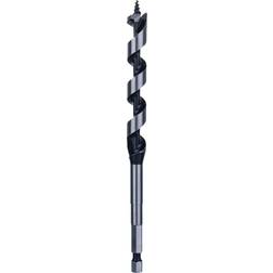 Bosch Auger 2608585699 Drill Bit