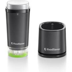 FoodSaver VS1192X