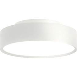 LIGHT-POINT Shadow 2 Loftplafond ∅ 21.5cm