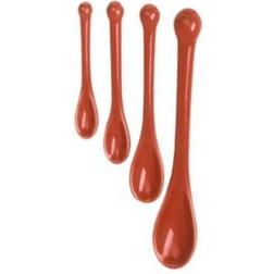 Magasin Selected Sked 16cm