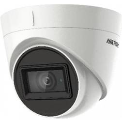 Hikvision DS-2CE78U1T-IT3F 2.8mm