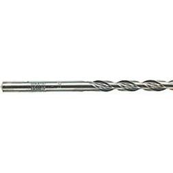 Irwin 10501907 Drill Bit