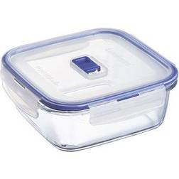 Luminarc Pure Box Active Square Boîte alimentaire