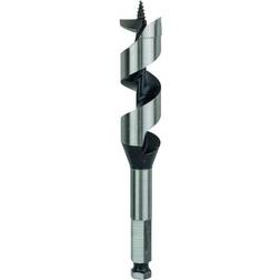 Bosch Auger 2608585707 Drill Bit