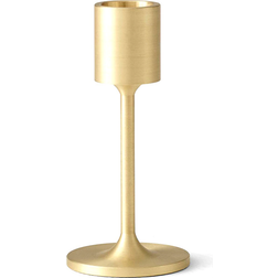 &Tradition Collect SC57 Ljusstake 11cm