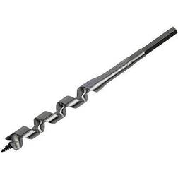 Irwin 10502748 Drill Bit