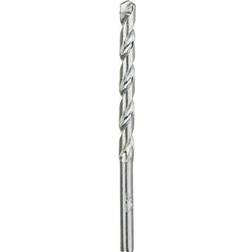 Bosch Drill Bit 2608596131