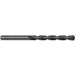 Irwin 10501818 Drill Bit