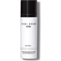 Bobbi Brown Extra Illuminating Moisture Balm 1fl oz