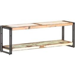 - TV-bord 120x40cm