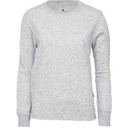 JBS Bamboo Sweatshirt - Light Grey