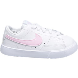 Nike Blazer Low - Bebés Zapatillas