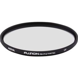 Hoya Fusion Antistatic UV 67mm