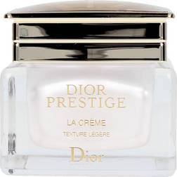 Dior Prestige La Crème Texture Légère 1.7fl oz