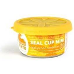 ECOlunchbox Seal Cup Mini Matlåda 0.1L