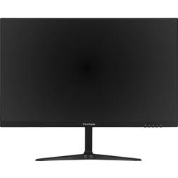 Viewsonic VX2418-P-MHD 24 Inch Frameless Full HD 1080p 165Hz 1ms Gaming Monitor