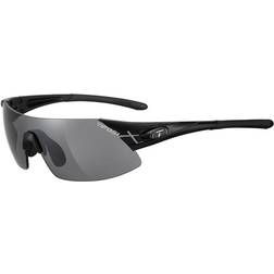 Tifosi Gafas + 3 Lentes Podium XC - Noir