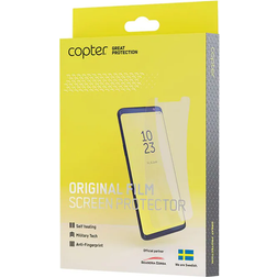 Copter Original Film Screen Protector for Xiaomi Redmi 9T