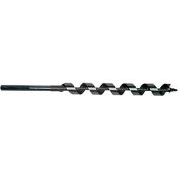 Irwin 10502745 Drill Bit