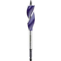 Irwin 10506620 Drill Bit