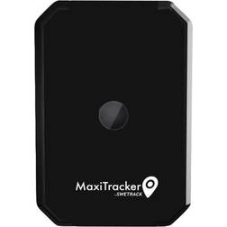 Swetrack MaxiTracker
