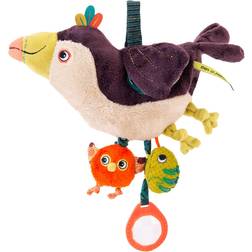 Moulin Roty Tukan Pakou