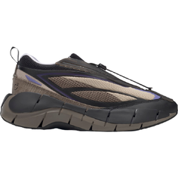 Reebok Cottweiler Zig 3D Storm Hydro - Black/Modern Beige/Dark Orchid
