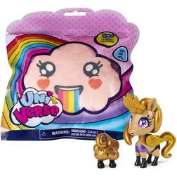 Maki Universe Collectable Unicorns Surprise