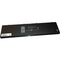 V7 D-G0G2M-V7E Compatible