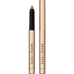 Bobbi Brown Luxe Defining Lipstick Waterlily